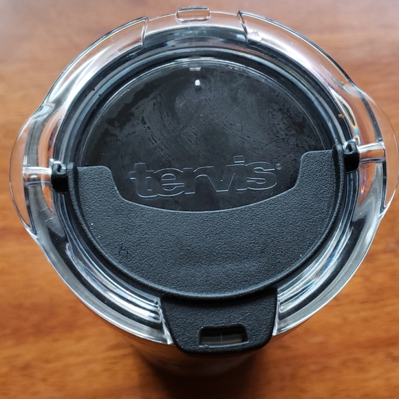 Cute Dog Coffee Travel Mug - Picture 3 of 7